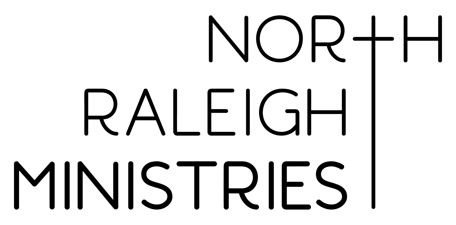 NRM%20-%20Logo_Black.png